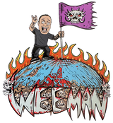 WEEMAN